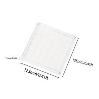 24-slot jewelry box YLFF001010