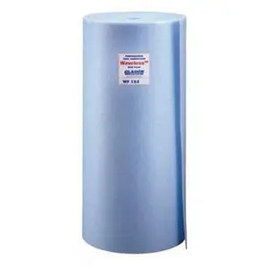 Gladon WF125 0.125 x 42 in. Ground Waveless Wall Foam