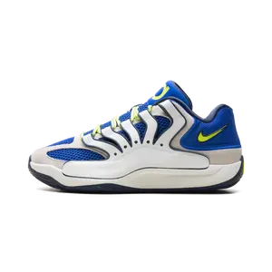 KD 18 "Hyper RoyalNeon YellowSail" HV1992 400