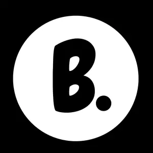 background preload poster image 