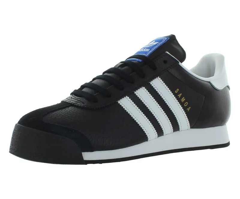 adidas samoa womens shoes - TikTok Shop