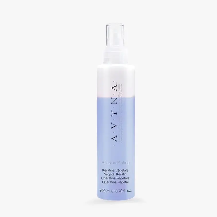 BIFASICO PLATINO 200 ML
