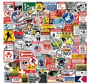 160Pcs Funny Blue Collar Hard Hat Stickers for Adults/Men - Hardhat Gifts Accessories for Construction, Welding, Electrician, Mechanic - Fit Welding, Tool Box, Helmet, Water Bottles