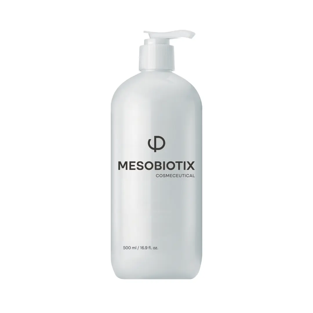 AHA MBX004 TONIC TONIFICANTE 16 onz