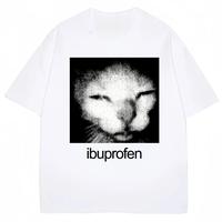 180g-white t-shirt