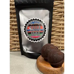 The Original Birria Bomb