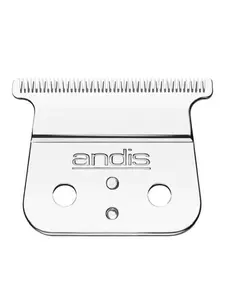 Andis GTX Trimmer Blade #04850 Andis GTX Trimmer Blade #04850