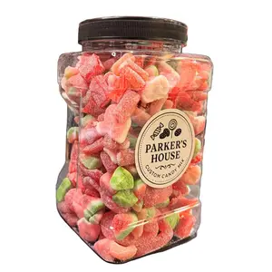 Pick N Mix - 3 Pound (Jar or Bag)