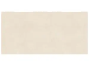 18 X 36 In Serene Ivory Honed Limestone