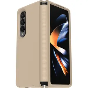 OtterBox Galaxy Z Fold4 Case Symmetry Series Flex