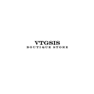 VTGSIS Fashion Jewelry Store shop logo