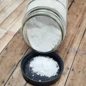 Powdered Laundry Soap- all natural, gentle, non toxic, biodegradable, hypoallergenic, phosphate free, baby safe