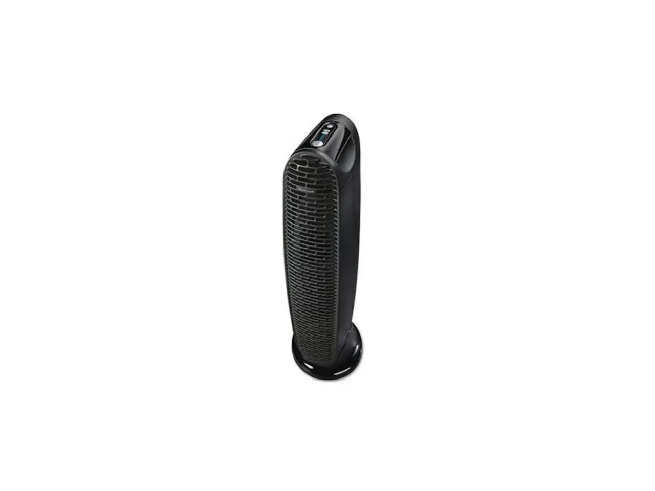 Oscillating Tower Air Purifier w/Permanent IFD Filter,170 sq ft Room Capacity HWLHFD230B