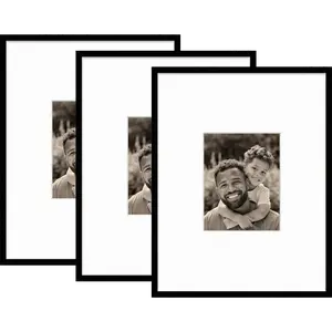 Streamline 18x24 Picture Frame