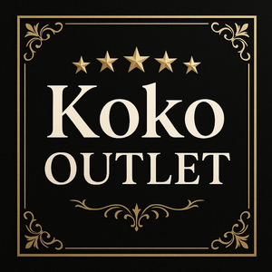 Koko Outlet