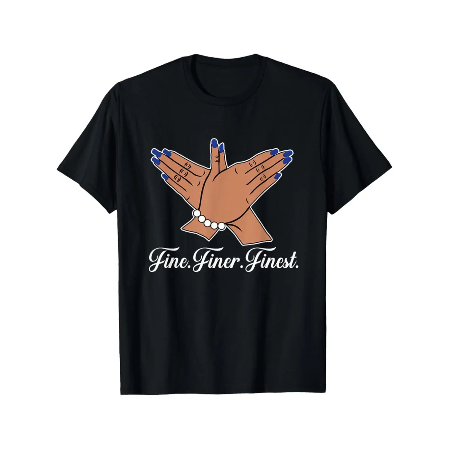 Men's Graphic T-Shirt in Soft Cotton - Relaxed Fit Crew Neck, Breathable Short Sleeve Casual Streetwear, Size Down If You Prefer A Fitted Look, Menswear, Machine Wash, True Size, Shortsleeve, Round Neck, Loose-Fitting