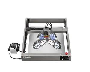 Creality Falcon2 22W Laser Engraver