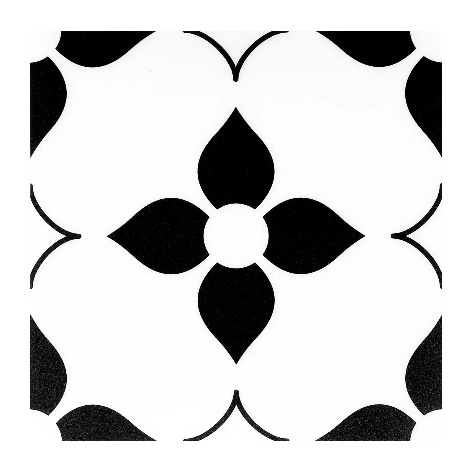 Jeedeson 7.87 in. W x 7.87 in. Peel and Stick Vinyl Wallpaper, Affordable Self-Adhesive Backsplash Tile, High-Quality, Easy DIY Installation, Water Resistant, Low Maintenance for Bathroom Home Improvement