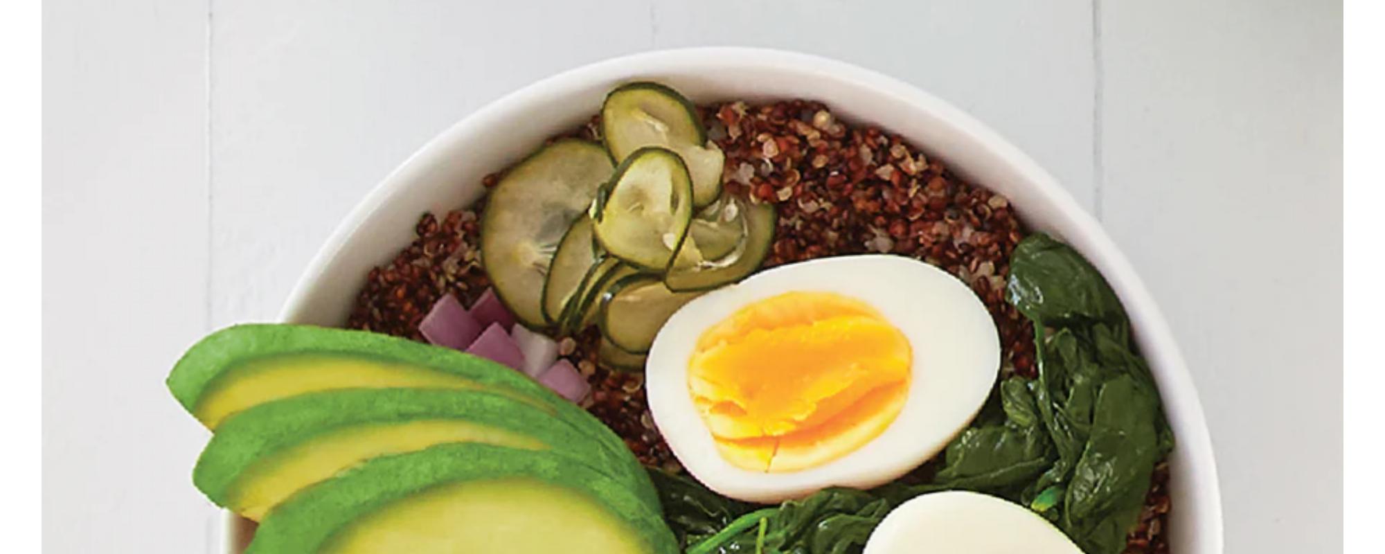 DASH Rapid Egg Cooker: 7 Egg Capacity Electric Egg Cooker for Hard Boiled Eggs, Poached Eggs, Scrambled Eggs, or Omelets with Auto Shut Off Feature