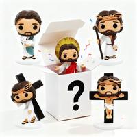 Random Style (1 of 5)