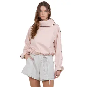 The Elba Top