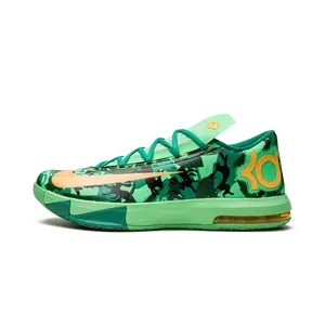 KD 6 "Easter" 599424 303