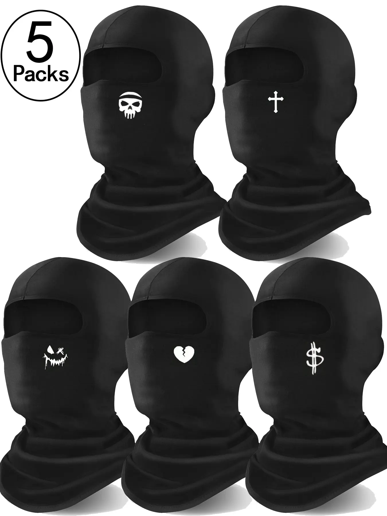 2006 thirtytwo forecast snowboard boots Thirtytwo JP Walker Forum Pro Snowboard Boots 2026