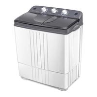 Light Grey 20lbs (12+8 lbs)