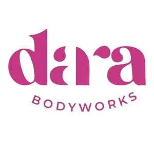 Dara Bodyworks