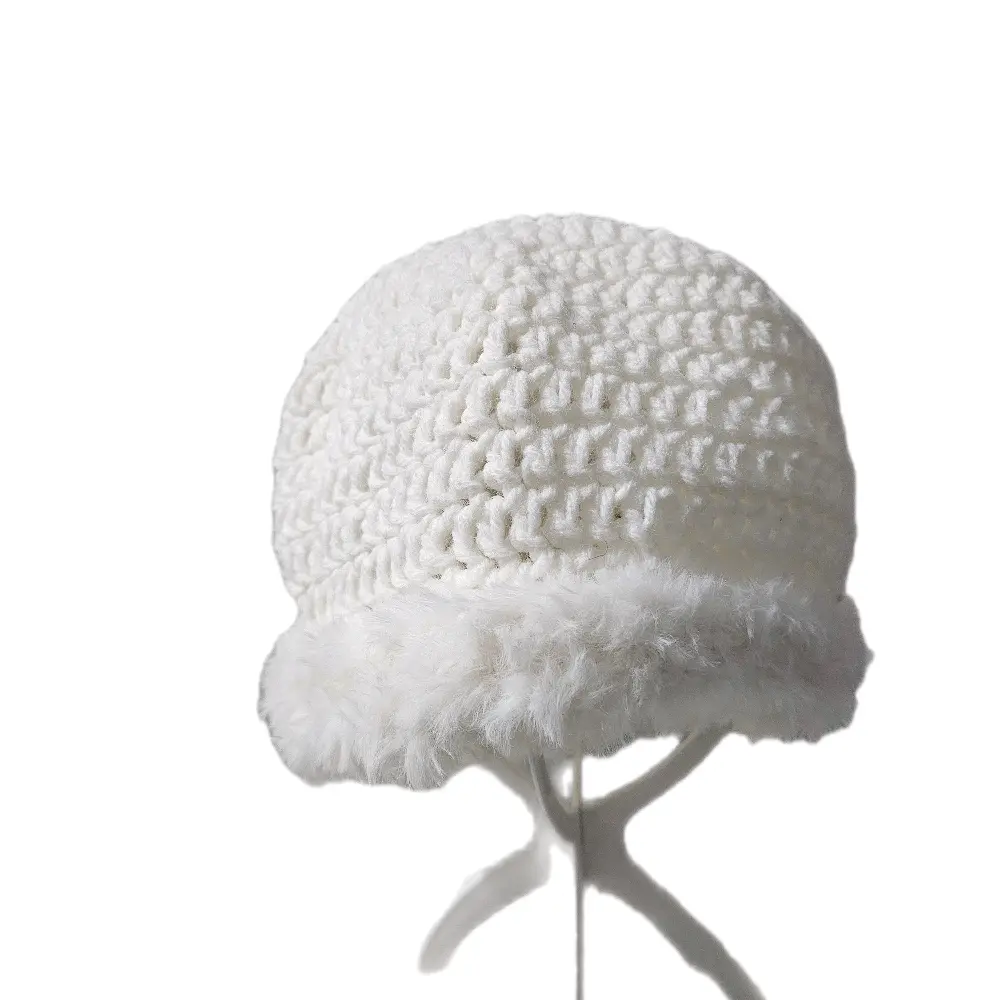 supreme wombat beanie - TikTok Shop