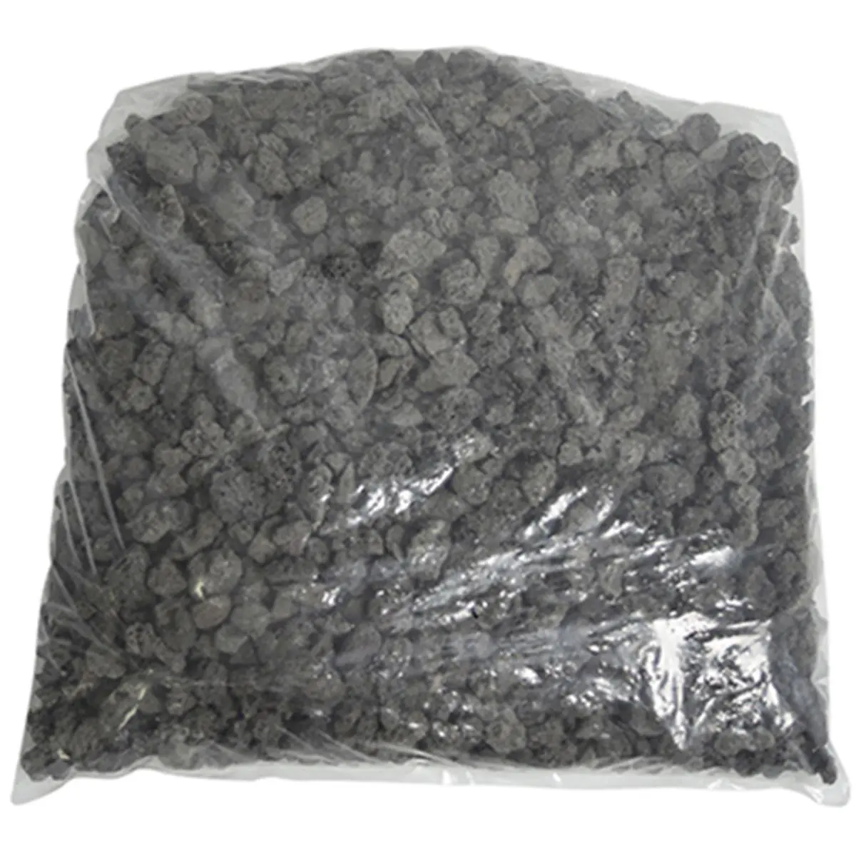 World Marketing 20-8111 Lava Rock - 5 lbs.