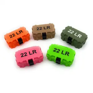 22LR Storage Box 22LR Storage Box