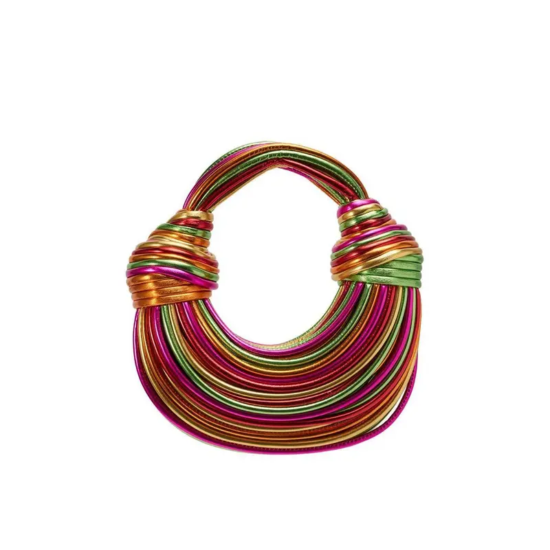 banana republic purses - TikTok Shop
