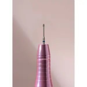 E-File Bit - Cuticle Clean Bit