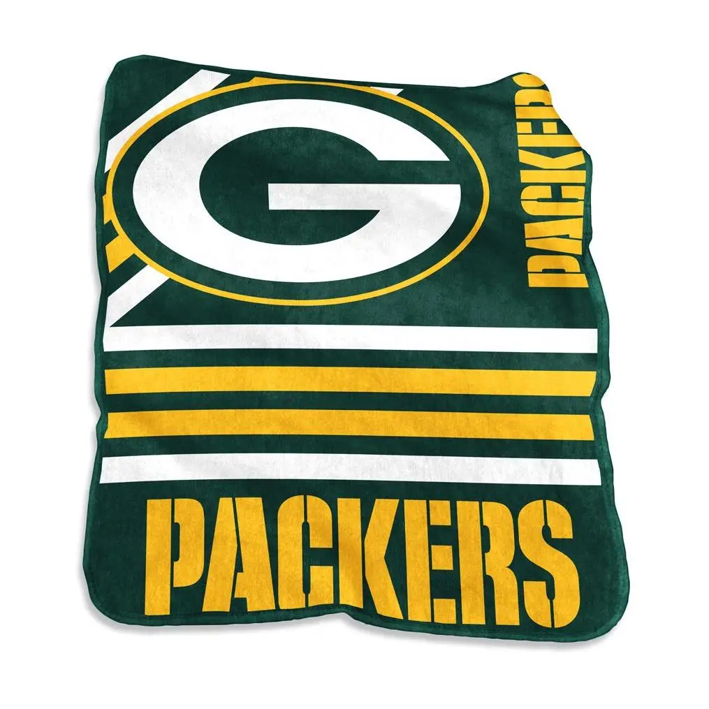 Packers