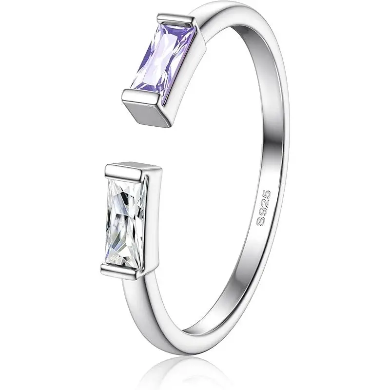 04-06.Apr(Diamond)-Jun(Alexandrite)