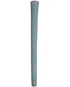 Core Fore - Cerulean