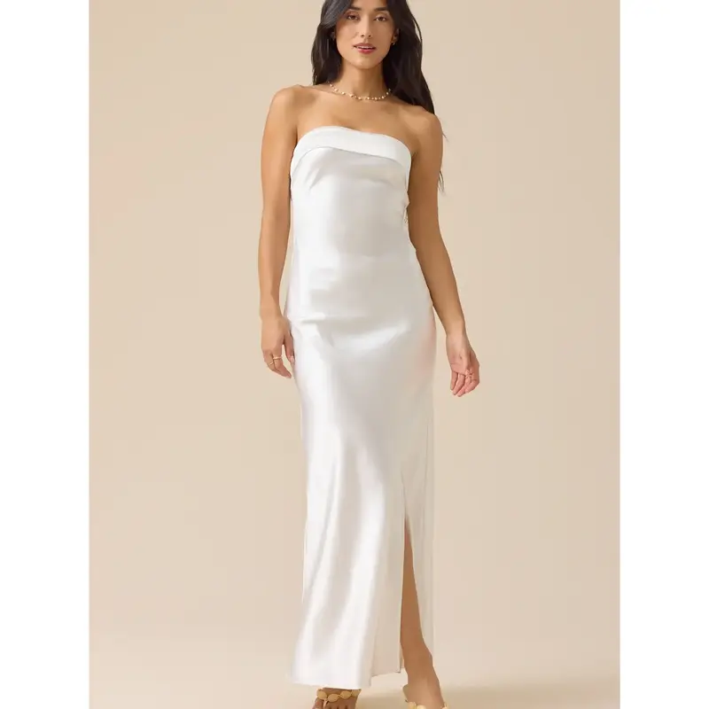 off shoulder sequin dress Sequin Off the Shoulder Evening Gown Ladivine CH135 – Sparkly Gowns
