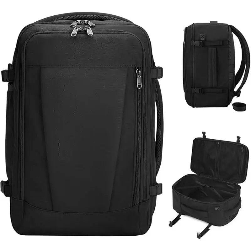 best backpack for travel with baby The BEST Backpack For Travel With Kids & Why We Ditched Family Suitcases!