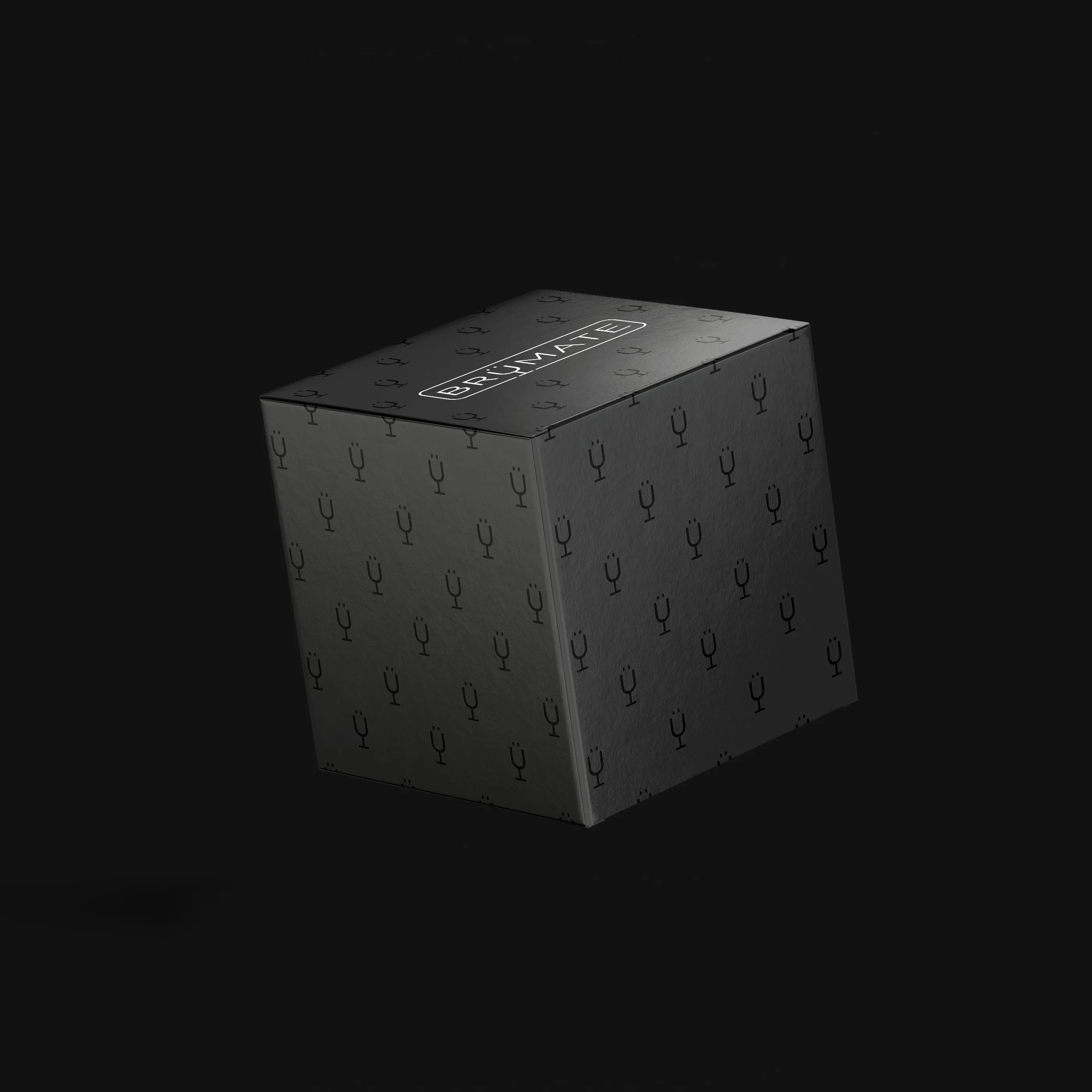 BrüMate Mystery Item (Final Sale) | $24-$49 Value | Hard to Find, Discontinued, or Limited Edition BrüMate Drinkware