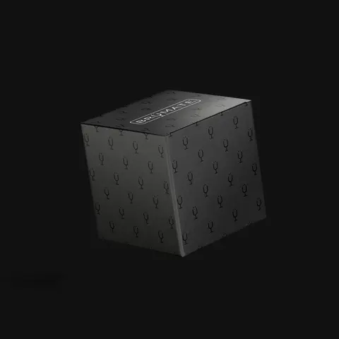 BrüMate Mystery Item (Final Sale) | $24-$49 Value | Hard to Find, Discontinued, or Limited Edition BrüMate Drinkware