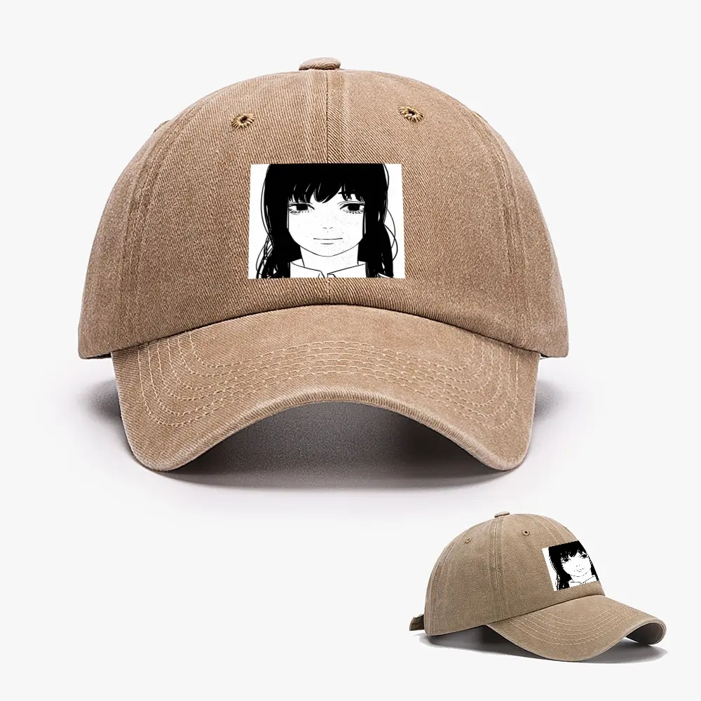 ASA ASA I love you meme asa mitaka csm chainsawman vintage style