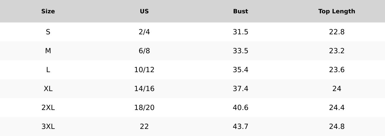 Basic Bae Full Size Round Neck Slim Tank