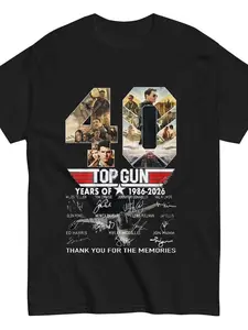 Vintage Fighter Jet Graphic Tee, Retro Aviation Shirt, 80s Pilot Style T-Shirt, Military Flight Aesthetic, Unisex