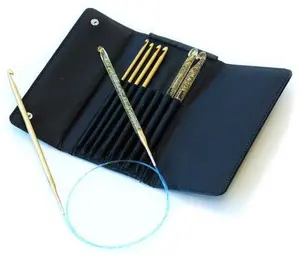 Addi Click - Crochet Hook Set