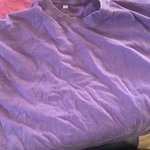 review image 3