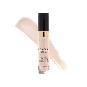 Milani Cosmetics Conceal + Perfect Longwear Concealer