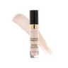 Milani Cosmetics Conceal + Perfect Longwear Concealer