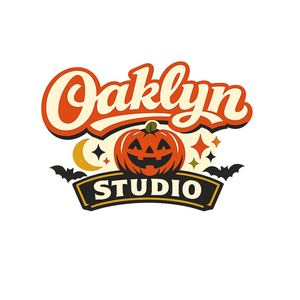 Oaklyn Studio