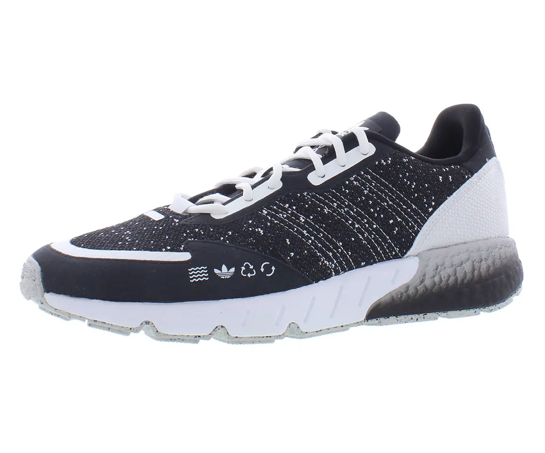 Adidas ZX 1K Boost Mens Shoes